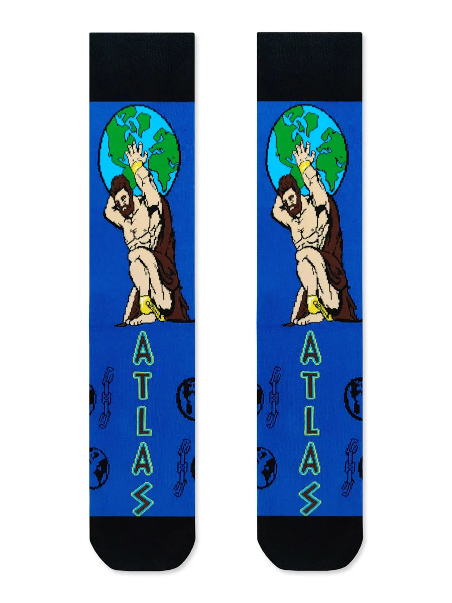 Atlas