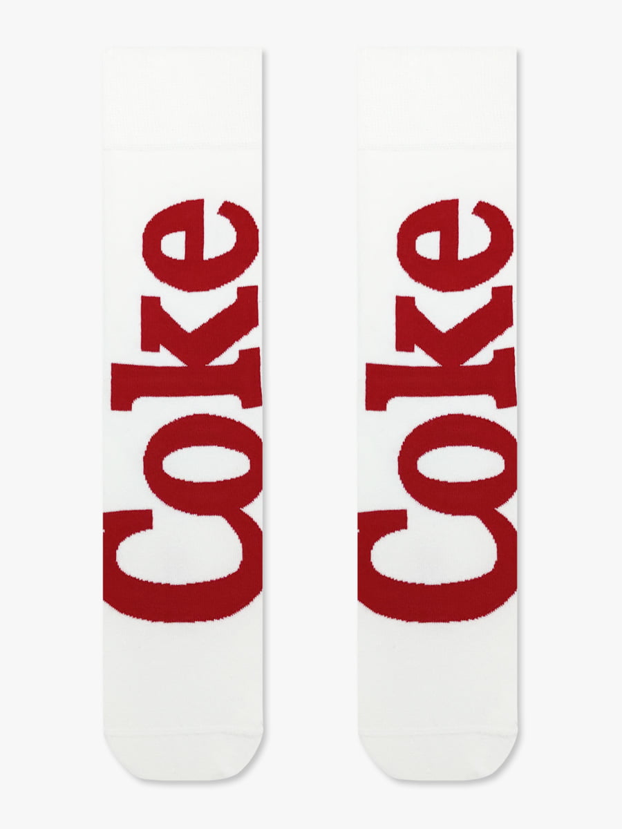 Coke