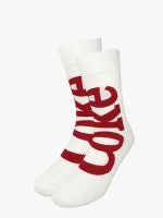 Coke