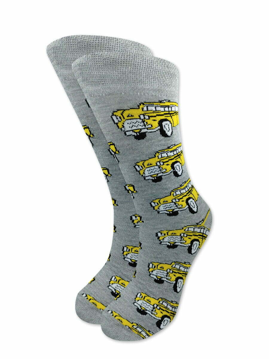 Taxi