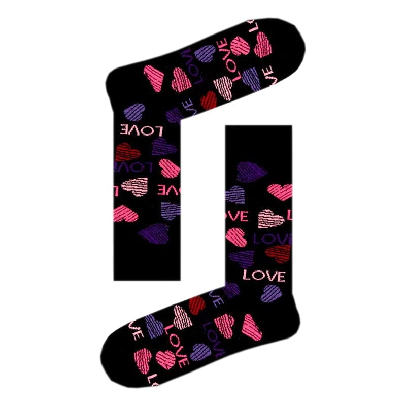 Valentine’s Day Love