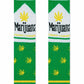 Weed Cigar