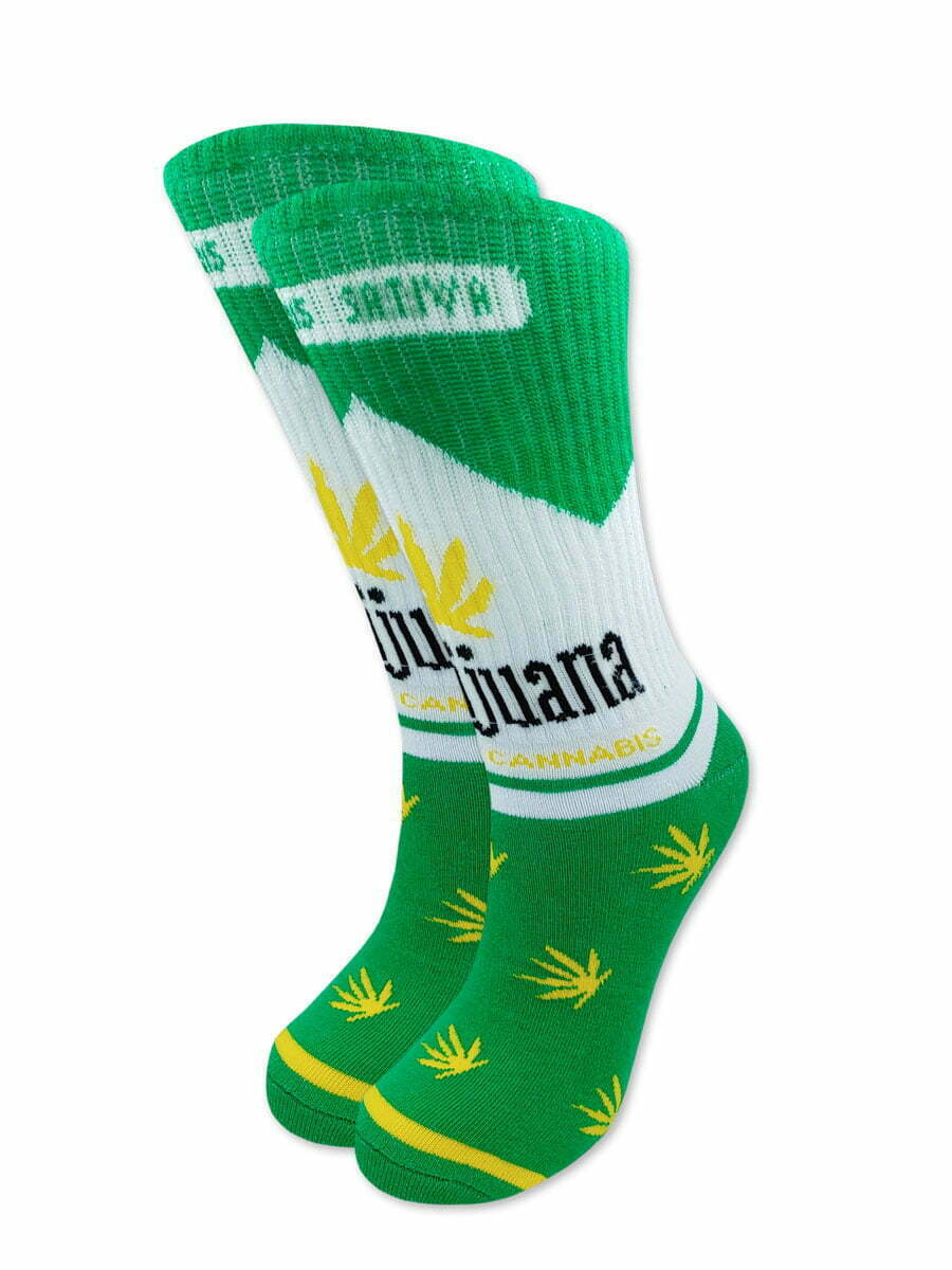 Weed Cigar