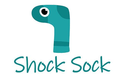 shocksock.gr