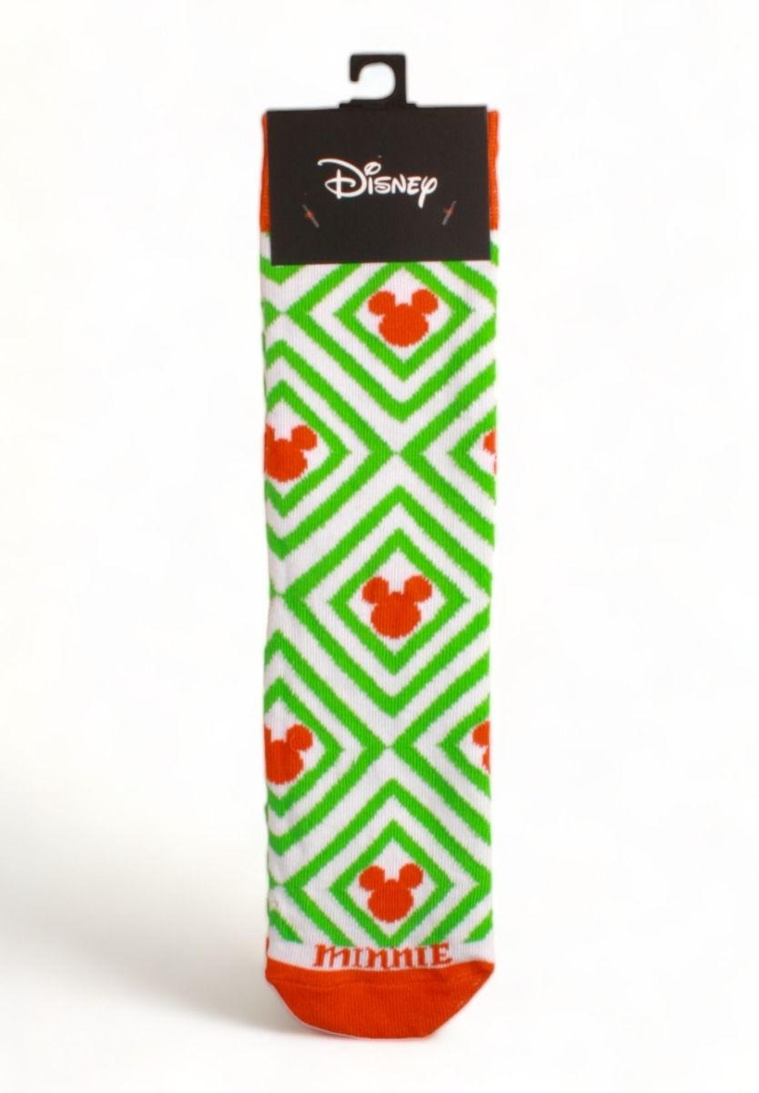 DISNEY Mickey Mouse