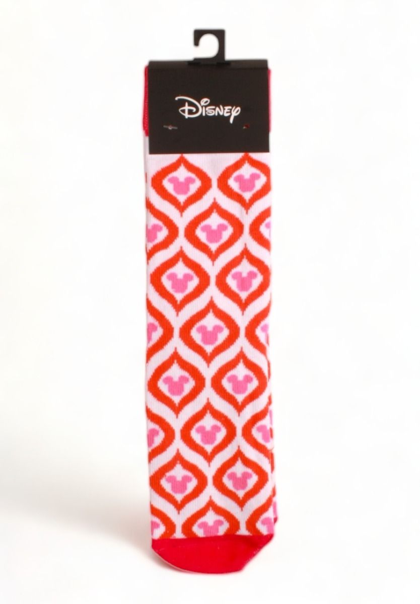 DISNEY Minnie