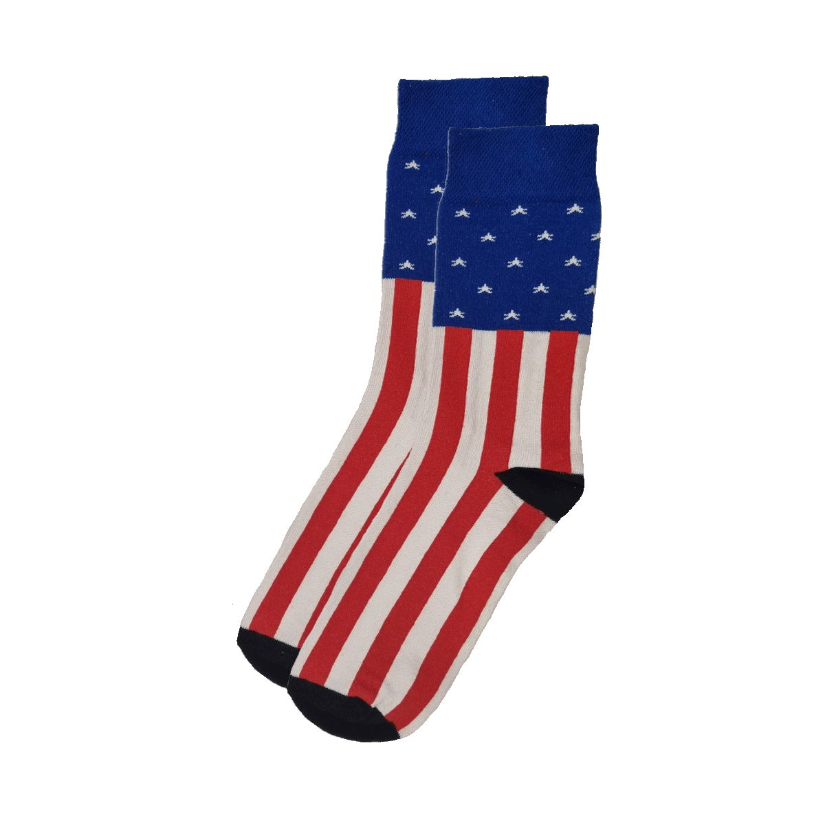 USA Flag